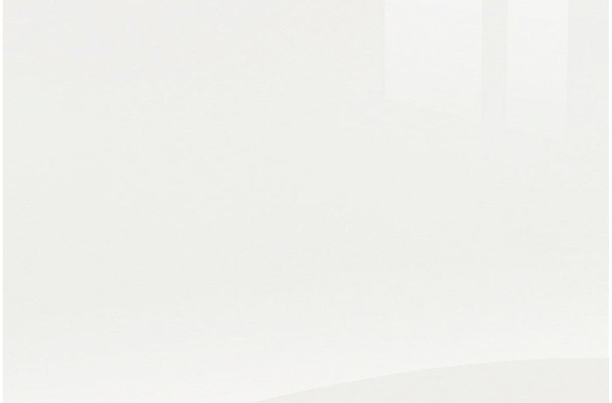 Campione Bianco Lucido - MAZZONISTORE.IT