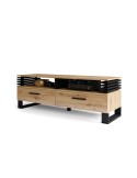 Mobile TV RTV-145 Rovere Artisan