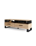 Mobile TV RTV-145 Rovere Craft Gold