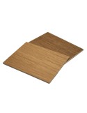 Rovere Naturale + Rovere Nocciola (2in1)