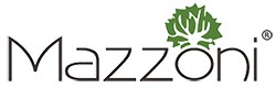 MAZZONISTORE.IT